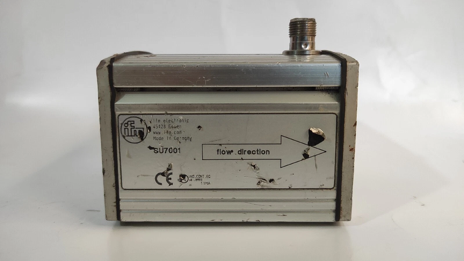 admin/uploads/uploads/IFM su7001  SU7001 Ultrasonic Flow Meter_3.webp